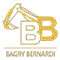 Bagry Bernardi Logo