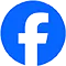 Facebook Logo